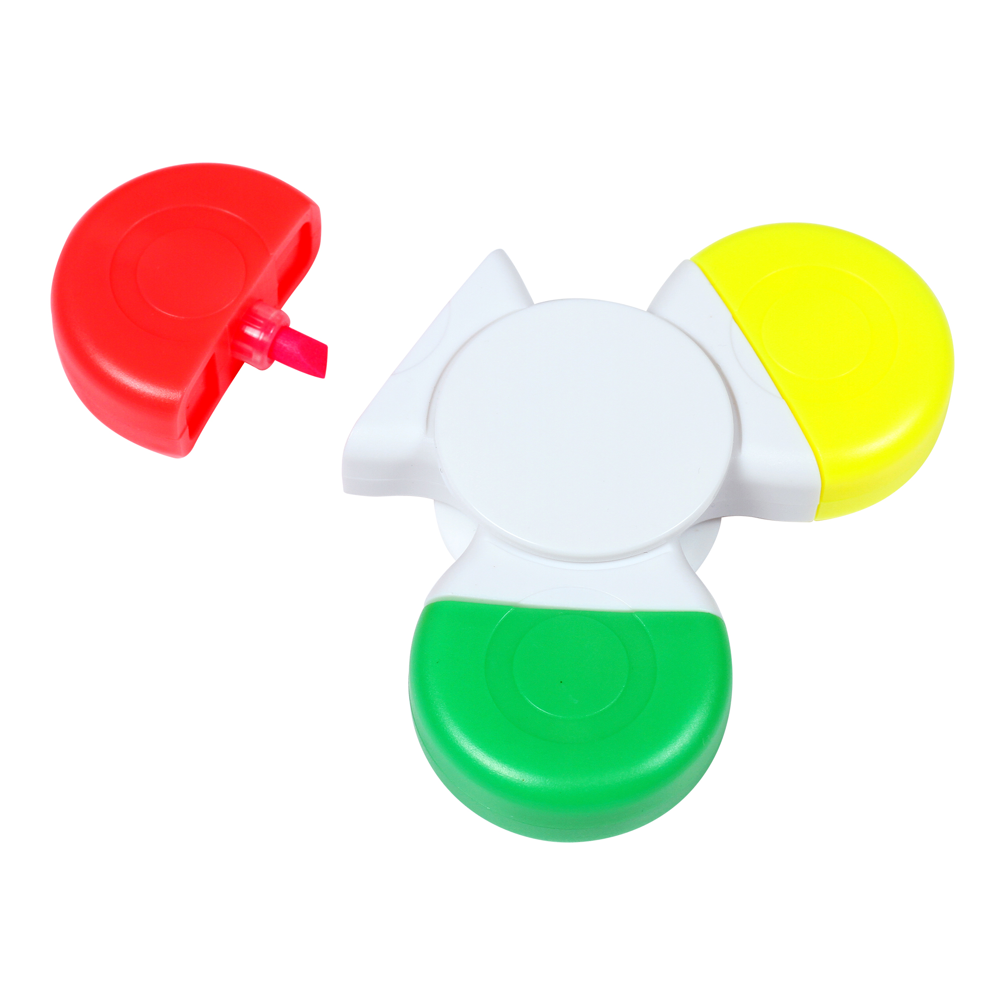 SPINNER DE PLASTICO E172